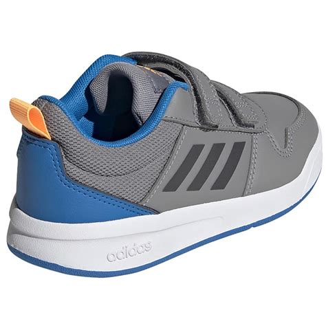 adidas kinderen sneakers